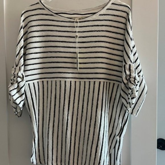 Max Studio Size M - Picture 8 of 8